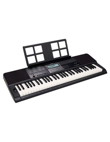 Keyboard Casio CT-X800