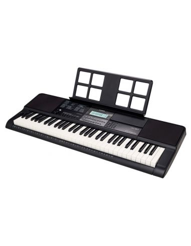 Keyboard Casio CT-X800