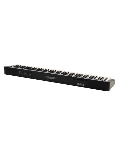 Skaitmeninis pianinas Casio PX-S1000 BK