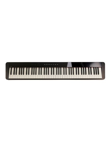 Skaitmeninis pianinas Casio PX-S1000 BK