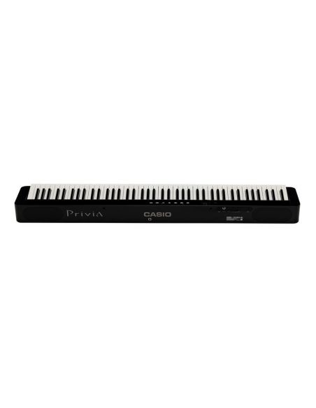 Skaitmeninis pianinas Casio PX-S1000 BK