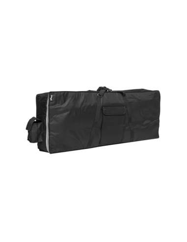 Keyboard bag Stagg K10-118