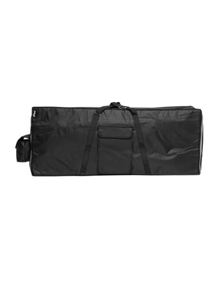 Keyboard bag Stagg K10-118