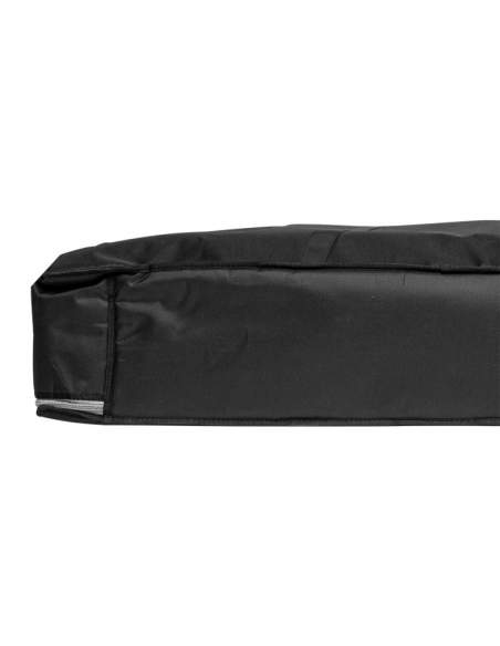 Keyboard bag Stagg K10-118