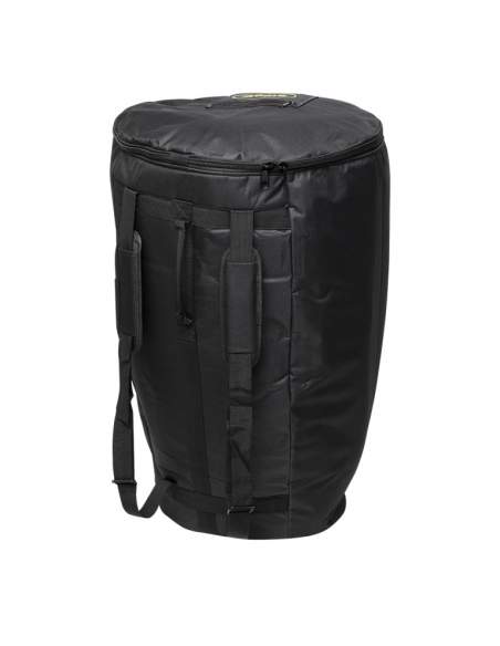 Bag for 13" conga Stagg