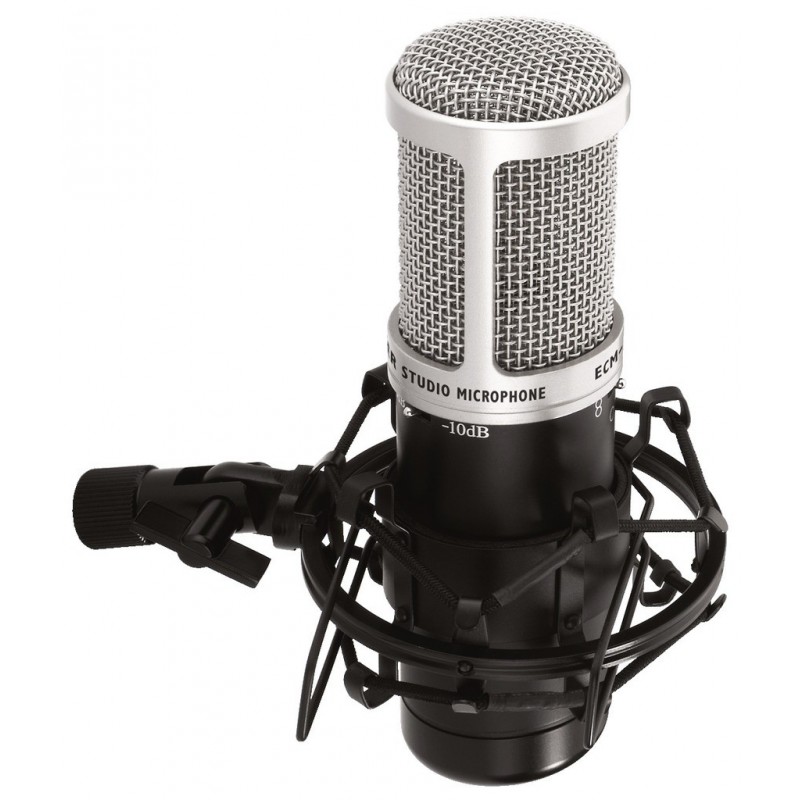 Stageline ECM-170
