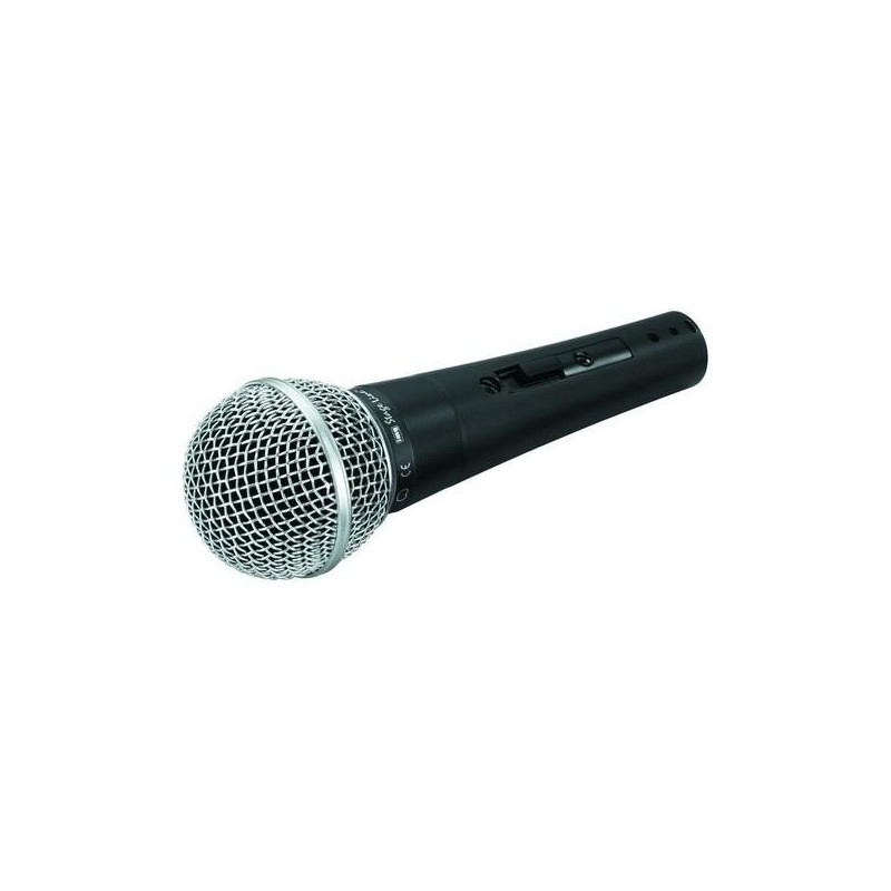 Stageline DM-4500