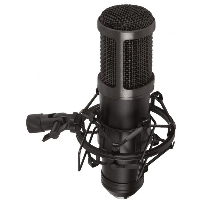 Stageline ECM-140