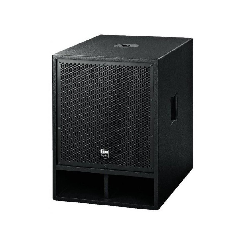 Stageline PSUB-215AK