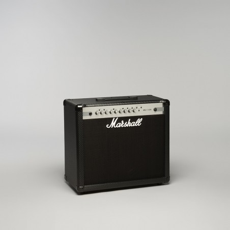 Kubas el. gitarai Marshall MG101CFX