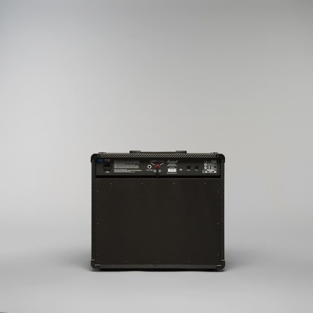 Kubas el. gitarai Marshall MG101CFX