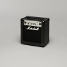 Kubas el. gitarai Marshall MG10CF