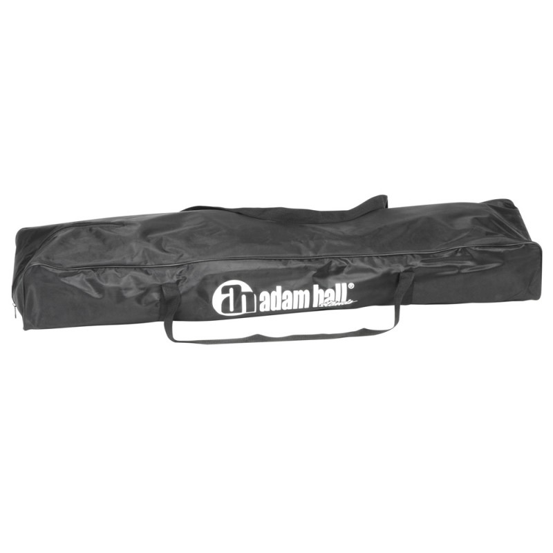 Adamhall SPS023BAG