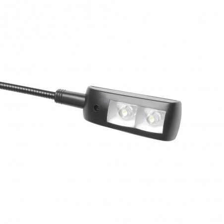 LED apšvietimas natoms Adamhall SLED1USB