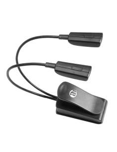 LED apšvietimas natoms Adamhall SLED2PRO