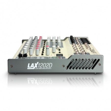 LD LAX1202D