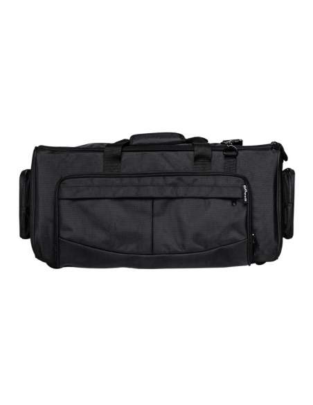 Bag for 2 trumpets Stagg SB-TP-BKD