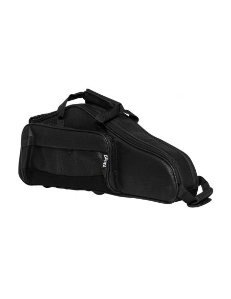 Bag for alto saxophone Stagg SB-AS-BKF