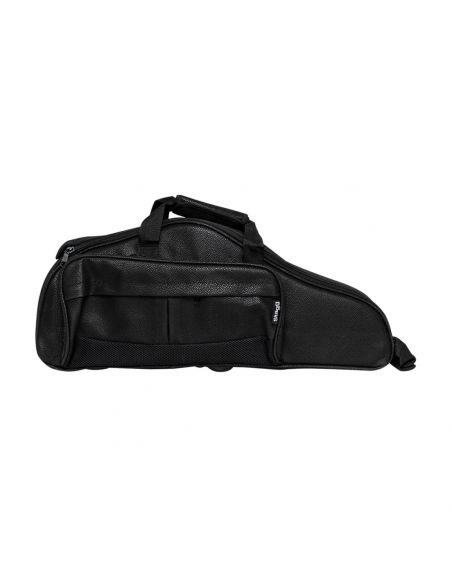 Bag for alto saxophone Stagg SB-AS-BKF