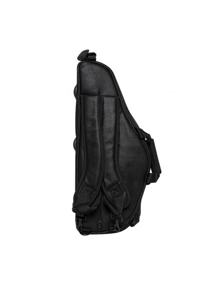 Bag for alto saxophone Stagg SB-AS-BKF