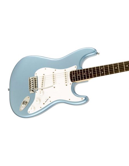 Elektrinė gitara Fender Squier Bullet Strat LPB