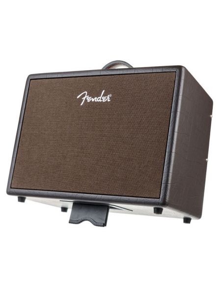 Acoustic guitar amplifier Fender Acoustic Junior, 100W