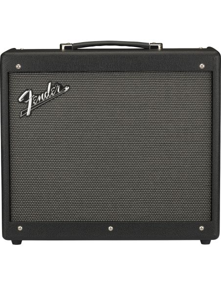 Fender Mustang GTX50