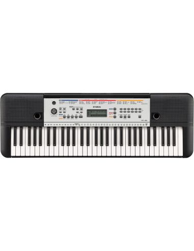 Sintezatorius Yamaha YPT-260