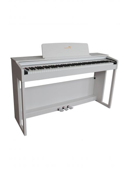copy of LiveStar LDP-30 Digital Home Upright Piano