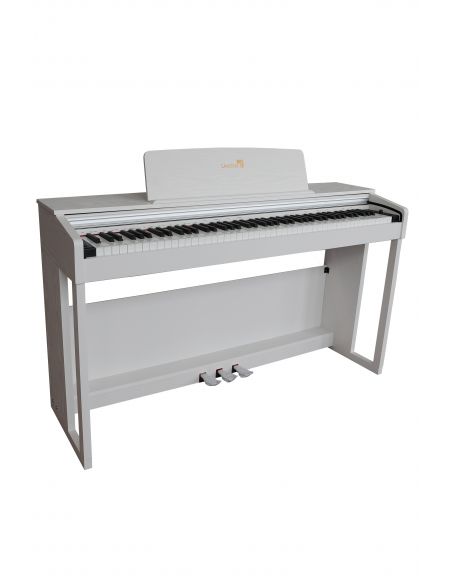 Skaitmeninis pianinas LiveStar LDP-15