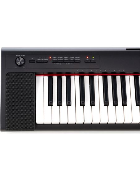 Yamaha NP-32B