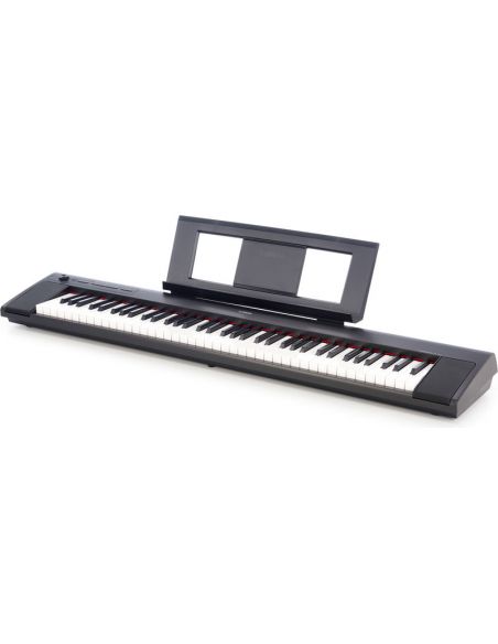 Yamaha NP-32B