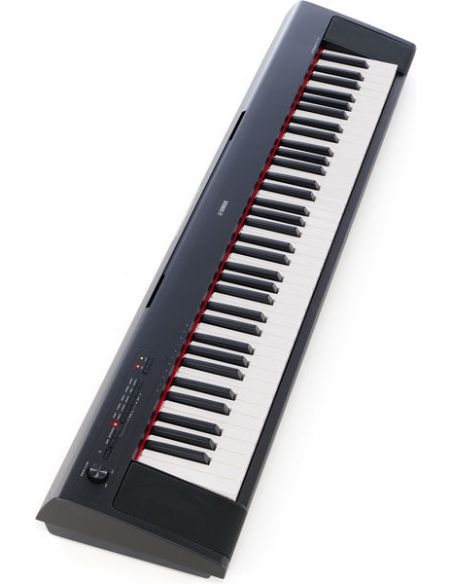 Yamaha NP-32B