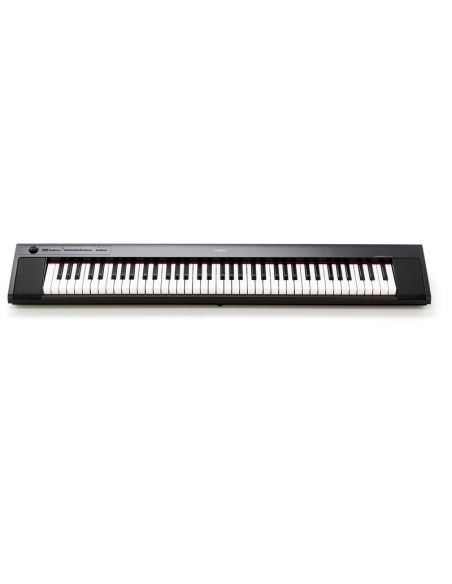 Skaitmeninis pianinas Yamaha NP-32 B