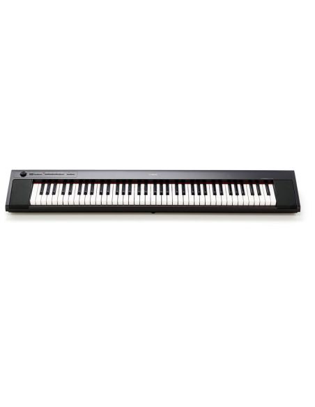 Yamaha NP-32B