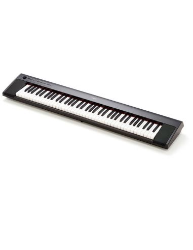 Yamaha NP-32B