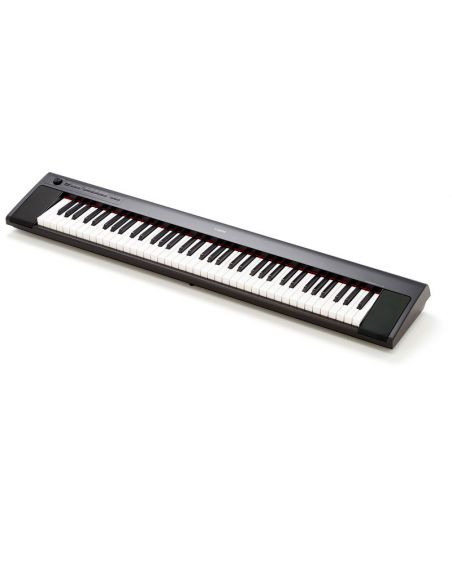 Skaitmeninis pianinas Yamaha NP-32 B