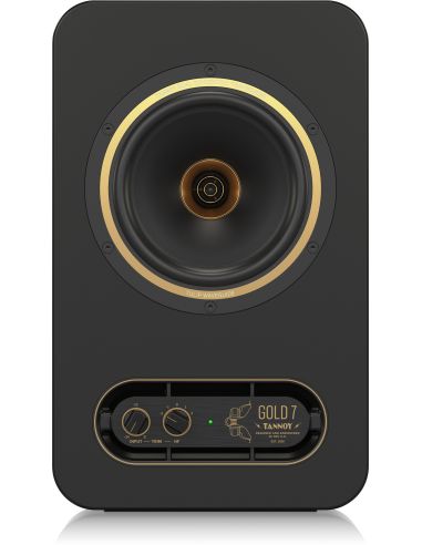 Tannoy Gold 7