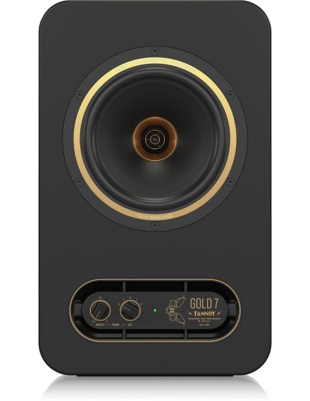 Kolonėlė Tannoy Gold 7