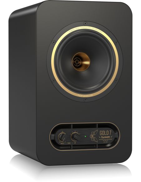 Kolonėlė Tannoy Gold 7