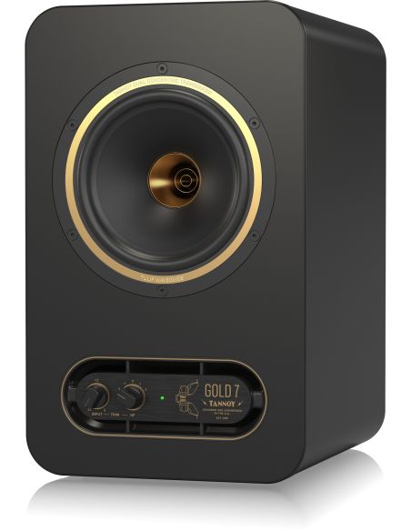 Tannoy Gold 7