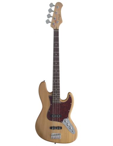 Bass Guitar Stagg B300-NS