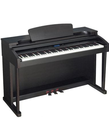 Skaitmeninis pianinas LiveStar LDP-19