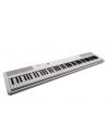 Skaitmeninis pianinas Artesia Performer (baltas)