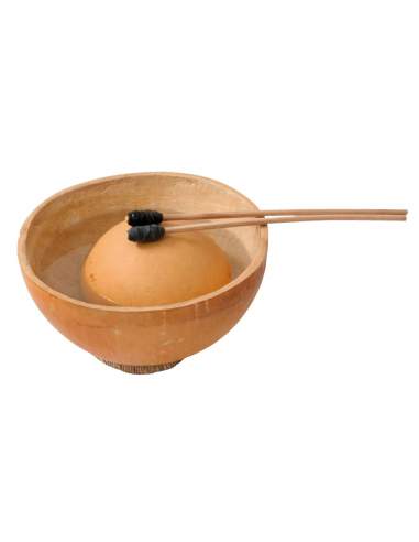 water drum 33-38cm