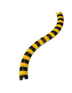 UltraTech Sidewinder 732cm 851820