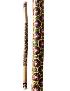 Rainmaker Terre 150cm painted