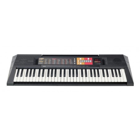 Yamaha PSR-F51