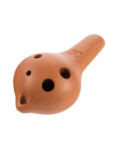 Ocarina C1 creme