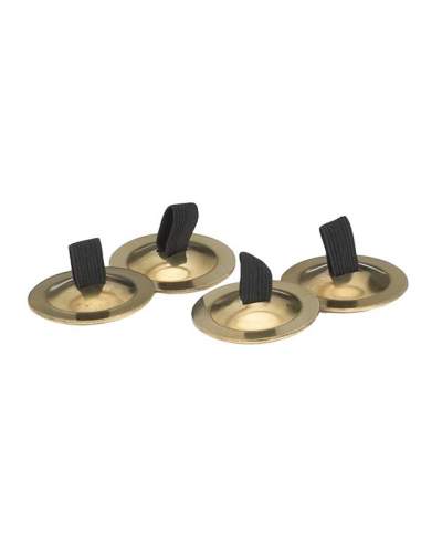 Cymbal India (Finger Cymbal)